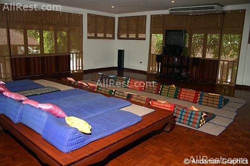 Holiday Inn Resort Phi Phi 42